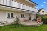 Einfamilienhaus Aindling - 7 Zimmer, 251 m&sup2;, 878.000&euro; | Angebot:26320485