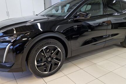 Peugeot 408 35.600 km 28.990 &euro; Augsburg 86179