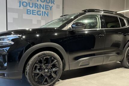 Citroen C5 Aircross 31.897 km 25.820 &euro; Augsburg 86179