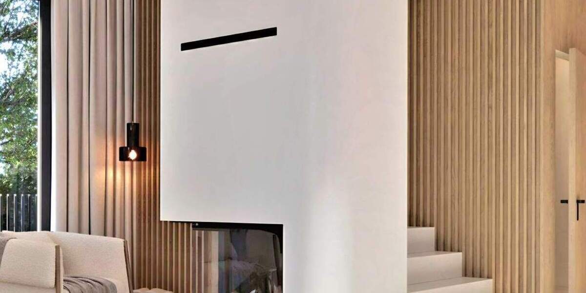 Einfamilienhaus Augsburg Firnhaberau - 5 Zimmer, 145 m&sup2;, 898.000&euro; | Angebot:24723930