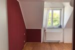 Maisonettenwohnung Stadtbergen - 3 Zimmer, 74 m&sup2;, 376.000&euro; | Angebot:26416005