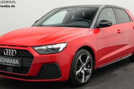 Audi A1 72.306 km 17.900 &euro; Gersthofen 86368