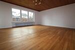 Erdgeschoßwohnung Sielenbach - 2.5 Zimmer, 90 m&sup2;, 1.050&euro; | Angebot:24655162