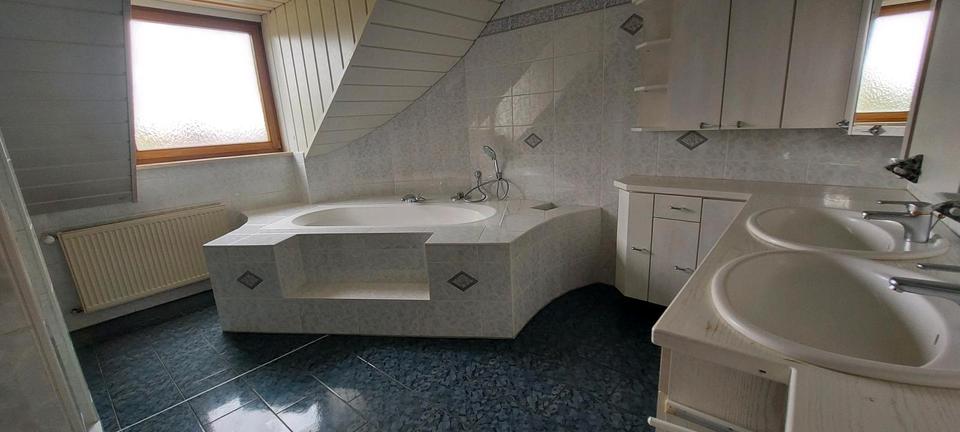 Einfamilienhaus Ried - 7 Zimmer, 248 m&sup2;, 729.000&euro; | Angebot:26618043