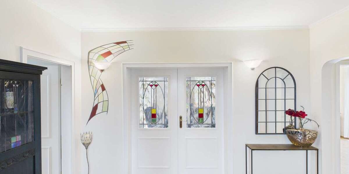 Perfekt für Pendler: EFH mit Südgarten und direkter B2-Anbindung nach Augsburg & Donauwörth - Einfamilienhaus Kühlenthal | Angebot:25900975