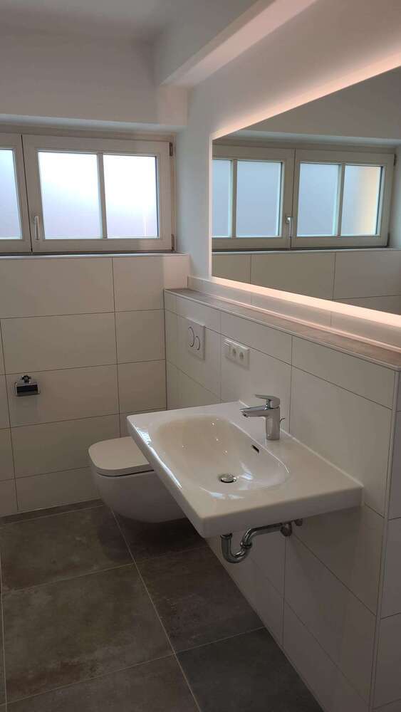 Wohnung zum Mieten in Friedberg 1.650 € 135 m²