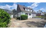 Doppelhaushälfte Augsburg Firnhaberau - 6 Zimmer, 150 m&sup2;, 598.000&euro; | Angebot:26401858
