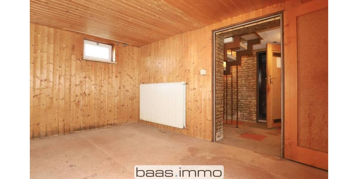 Einfamilienhaus Augsburg/Hochzoll-Süd Hochzoll - 6 Zimmer, 161 m&sup2;, 700.000&euro; | Angebot:26170569