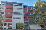 Etagenwohnung Friedberg - 3 Zimmer, 73 m&sup2;, 280.000&euro; | Angebot:26565527