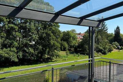 Wohnung Dasing - 4 Zimmer, 156 m&sup2;, 499.500&euro; | Angebot:27356843