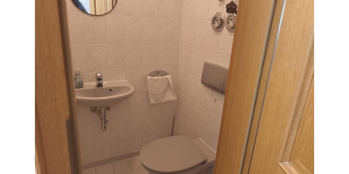 Erdgeschoßwohnung Friedberg - 3 Zimmer, 90 m&sup2;, 535.000&euro; | Angebot:26891766