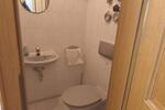 Erdgeschoßwohnung Friedberg - 3 Zimmer, 90 m&sup2;, 535.000&euro; | Angebot:26891766