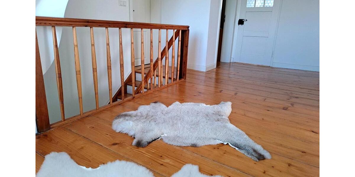 Einfamilienhaus Buttenwiesen - 5 Zimmer, 130 m&sup2;, 1.650&euro; | Angebot:26057350