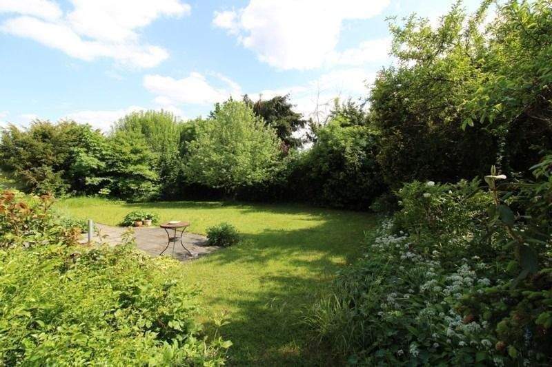 Mehrfamilienhaus, Wohnhaus Stadtbergen - 7 Zimmer, 178 m&sup2;, 1.350.000&euro; | Angebot:25661597