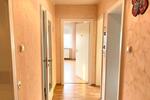 Etagenwohnung Augsburg Universitätsviertel - 3 Zimmer, 67 m&sup2;, 275.000&euro; | Angebot:26275755