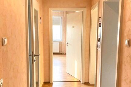 Wohnung Augsburg Universitätsviertel - 3 Zimmer, 67 m&sup2;, 275.000&euro; | Angebot:26275755