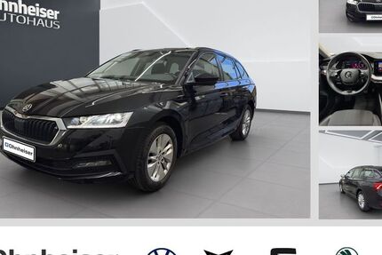 Skoda Octavia 58.538 km 24.920 &euro; Wertingen 86637