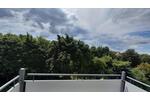 Dachgeschoßwohnung Königsbrunn - 2 Zimmer, 45 m&sup2;, 242.000&euro; | Angebot:26959088