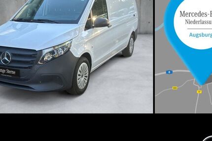 Mercedes-Benz Vito 31.472 km 37.461 &euro; Augsburg 86161