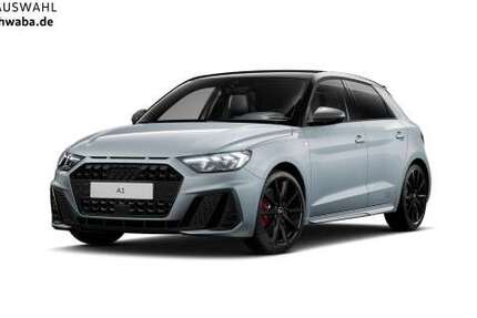 Audi A1 45.600 km 25.790 &euro; Gersthofen 86368