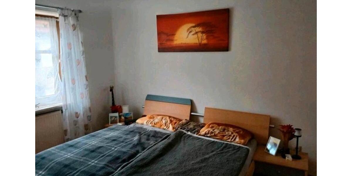 Etagenwohnung Dasing - 3 Zimmer, 72 m&sup2;, 265.000&euro; | Angebot:25993320