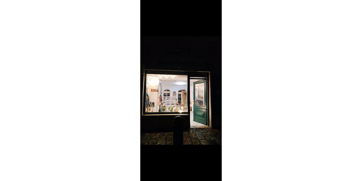 Gewerbeobjekt Augsburg - 20&euro; | Angebot:26383991
