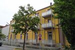 Provisionsfrei* Direkt vom Eigentümer: Historisches 11 Parteien Mehrfamilienhaus in Augsburg nahe Lech, Renditeobjekt von privat (ohne Makler) - Mehrfamilienhaus, Wohnhaus Augsburg Lechhausen | Angebot:22667067