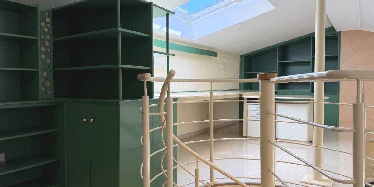 Einfamilienhaus Aichach-Sulzbach Sulzbach - 4 Zimmer, 187 m&sup2;, 689.000&euro; | Angebot:26904171