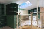 Einfamilienhaus Aichach-Sulzbach Sulzbach - 4 Zimmer, 187 m&sup2;, 689.000&euro; | Angebot:26904171