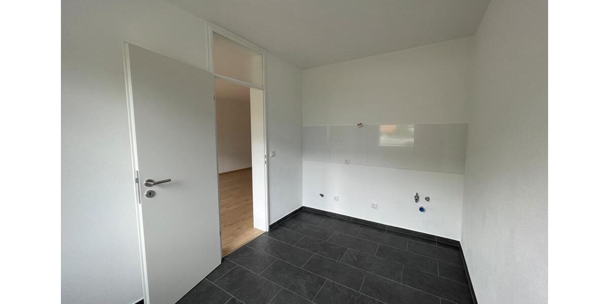 Etagenwohnung Augsburg Universitätsviertel - 1 Zimmer, 42 m&sup2;, 185.000&euro; | Angebot:27270894