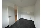Etagenwohnung Augsburg Universitätsviertel - 1 Zimmer, 42 m&sup2;, 185.000&euro; | Angebot:27270894