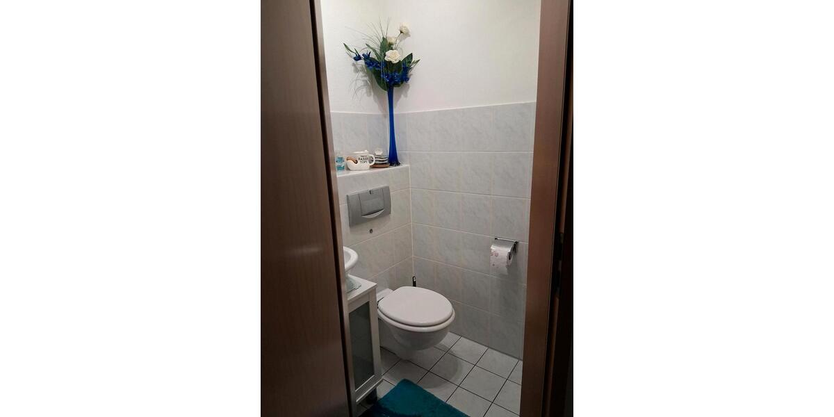 Etagenwohnung Untermeitingen - 2 Zimmer, 74 m&sup2;, 269.000&euro; | Angebot:26549058