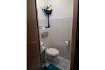 Etagenwohnung Untermeitingen - 2 Zimmer, 74 m&sup2;, 269.000&euro; | Angebot:26549058
