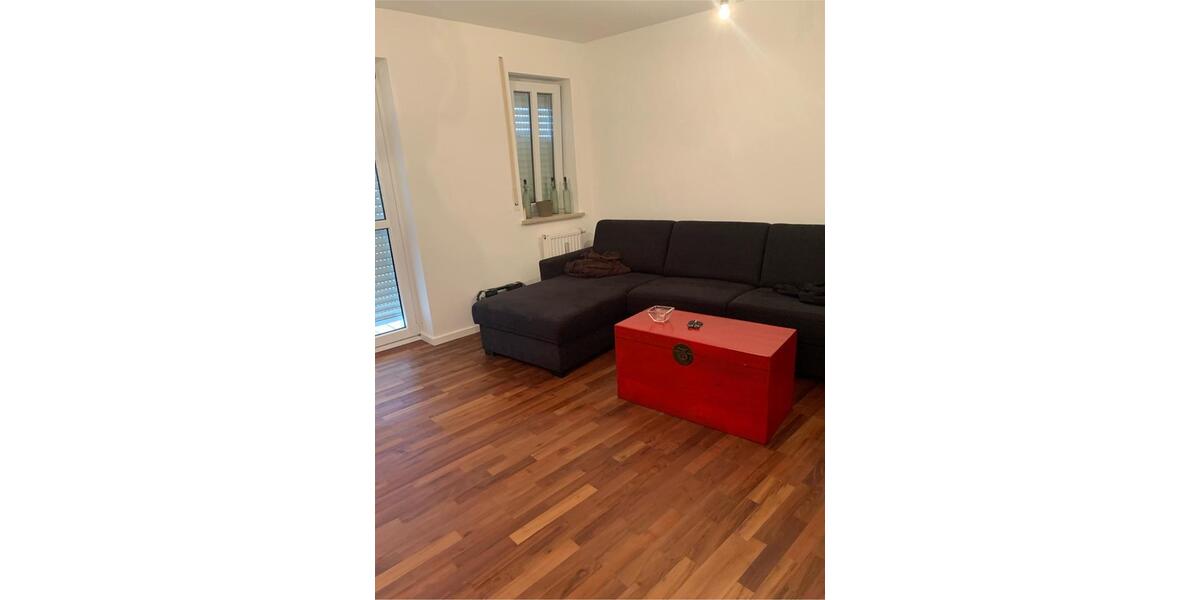 Etagenwohnung Königsbrunn - 1 Zimmer, 33 m&sup2;, 150.000&euro; | Angebot:26816547