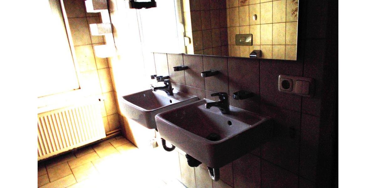 Einfamilienhaus Augsburg - 4 Zimmer, 122 m&sup2;, 1.190&euro; | Angebot:26697443
