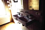 Einfamilienhaus Augsburg - 4 Zimmer, 122 m&sup2;, 1.190&euro; | Angebot:26697443