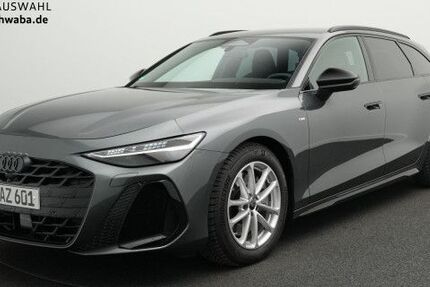 Audi A6 11.507 km 53.910 &euro; Gersthofen 86368