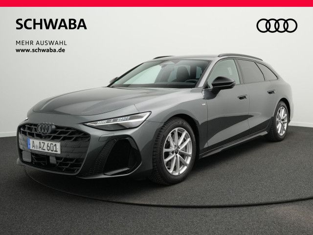 Audi A6 11.507 km 53.910 &euro; Gersthofen 86368