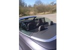 A5 Cabrio