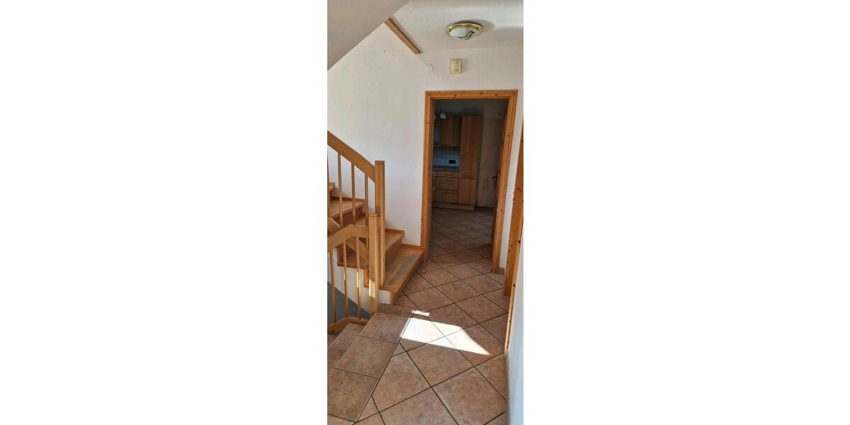 Einfamilienhaus Moorenweis - 4 Zimmer, 145 m&sup2;, 549.000&euro; | Angebot:26701127