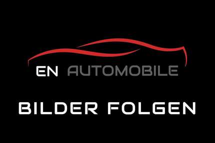 Opel Karl 51.000 km 6.490 &euro; Gersthofen 86368