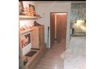Etagenwohnung Augsburg Oberhausen - 1 Zimmer, 25 m&sup2;, 152.000&euro; | Angebot:26833056
