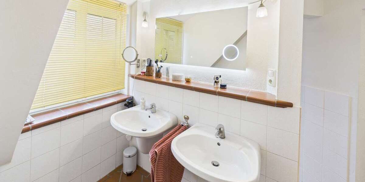 Perfekt für Pendler: EFH mit Südgarten und direkter B2-Anbindung nach Augsburg & Donauwörth - Einfamilienhaus Kühlenthal | Angebot:25900975