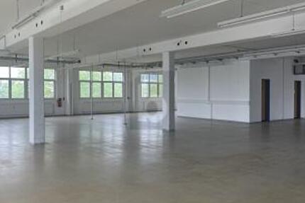 6M² VIELSEITIGE NUTZUNG-PRODUKTIONLAGERHALLE