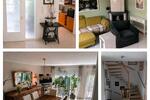 Reihenhaus Zusmarshausen - 7 Zimmer, 141 m&sup2;, 465.000&euro; | Angebot:26606794