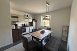 Etagenwohnung Gersthofen - 2 Zimmer, 65 m&sup2;, 1.000&euro; | Angebot:26676168