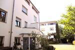 Maisonettenwohnung Augsburg Antonsviertel - 3.5 Zimmer, 87 m&sup2;, 1.200&euro; | Angebot:26208356