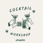 Cocktail Workshop