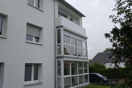 Wohnung zum Kaufen in Gersthofen 450.000 € 90.97 m²
