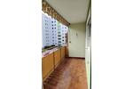 Etagenwohnung Augsburg Haunstetten-Siebenbrunn - 2 Zimmer, 63 m&sup2;, 267.000&euro; | Angebot:26652256